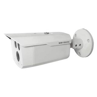 CAMERA KX-1303C4