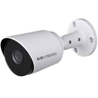 CAMERA KX-2011C4