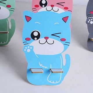 đế điện thoại gỗ mẫu đẹpnhiều mẫu hàng y hình