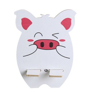 đế điện thoại gỗ mẫu đẹpnhiều mẫu hàng y hình