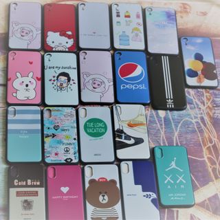 Sỉ ốp lưng iphone giá rẻ chỉ 4000đ