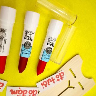 son môi màu đẹp son môi đẹp
