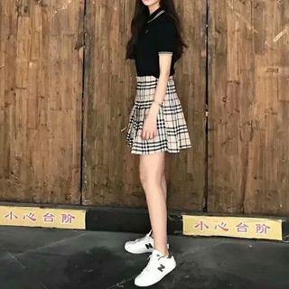 nỉ kenzo khóa lệch vai