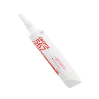 Keo làm kín ren Loctite 567-250ml