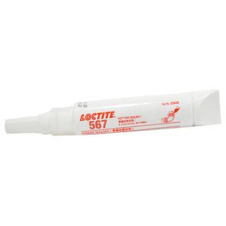 Keo làm kín ren Loctite 567-250ml