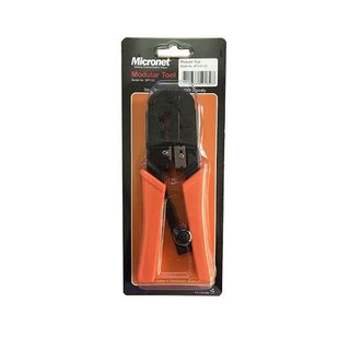 KÌM BẤM MẠNG MICRONET SP1131
