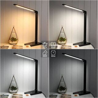 Đèn led chống cận Lighting Ever - Đức