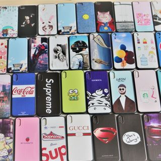 Sỉ ốp lưng iphone giá rẻ chỉ 4000đ