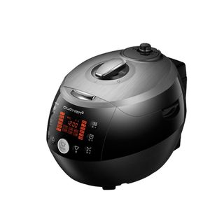Nồi cơm điện đa năng Cuchen CJS-FC0603F Hàn Quốc