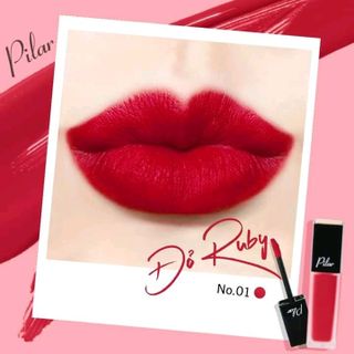 son PILAR có giấy bảo hành