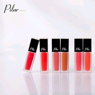 son PILAR có giấy bảo hành