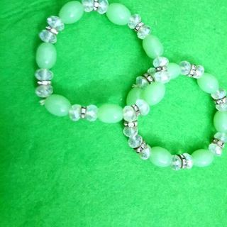 chuỗi đeo tay phong thủy Vòng tay phong thủy