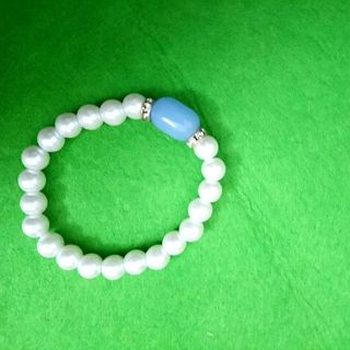 chuỗi đeo tay phong thủy Vòng tay phong thủy