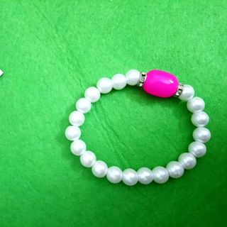 chuỗi đeo tay phong thủy Vòng tay phong thủy