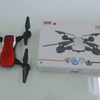 flycam