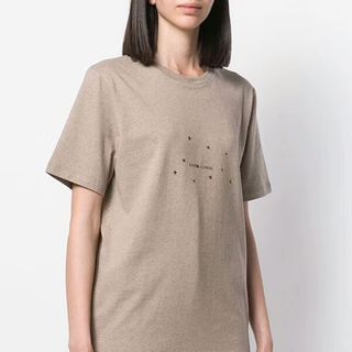 Phông Saint Laurent mẫu mới