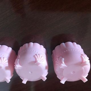 Hũ gel vẽ - 12 mầu