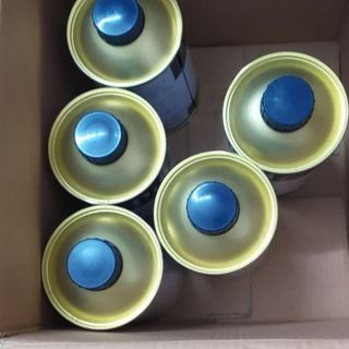 Dầu đánh bóng kim loại Pikal Metal Polish 300g