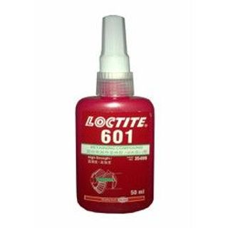 Loctite 601 Keo chống xoay - 50ml