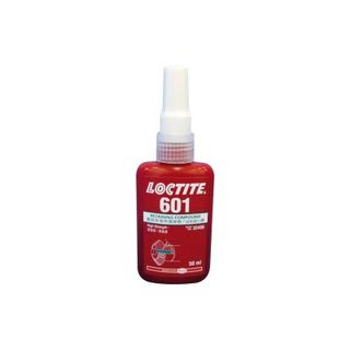Loctite 601 Keo chống xoay - 50ml