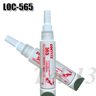 Keo làm kín ren Loctite 565 - 50ml
