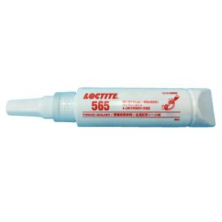 Keo làm kín ren Loctite 565 - 50ml