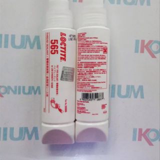 Keo làm kín ren Loctite 565 - 50ml