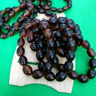 chuỗi đeo tay phong thủy