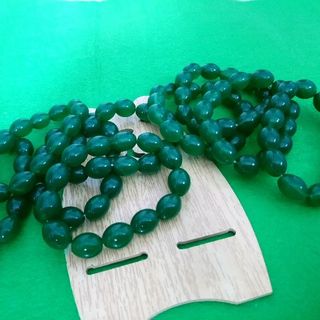 chuỗi đeo tay phong thủy