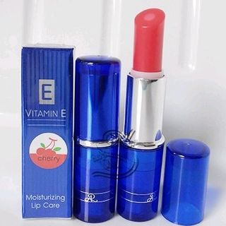 son dưỡng vitamin E