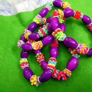 Vòng tay phong thủy Vòng tay phong thủy đẹp