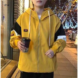 Áo khoát dù đẹp - M049 - 9335