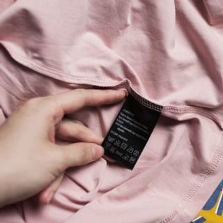 Tanktop ba lỗ Scotch Soda Cotton co giãn 4c