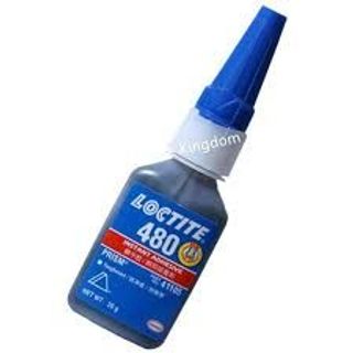 Keo dán nhanh Loctite 480 - 20g