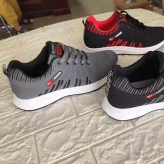 giầy thể thao nam