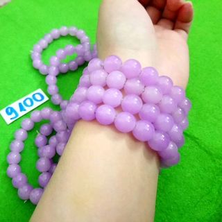 chuỗi đeo tay phong thủy Vòng tay hạt 10li