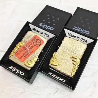 BẬT LỬA ZIPPO MỸ - MÓNG RỒNG HÌNH NỔI CÓ TEM ĐỎ TÚI XÁCH - XÀI XĂNG giá sỉ