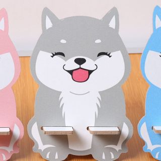 đế điện thoại gỗ mẫu đẹp nhiều mẫu hàng y hình