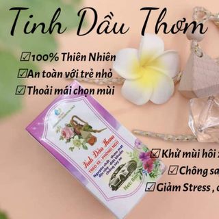 Sản phẩm khử mùi hiệu quả giá sỉ