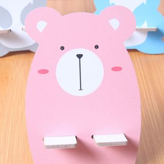 đế điện thoại gỗ mẫu đẹp nhiều mẫu hàng đẹp nhé