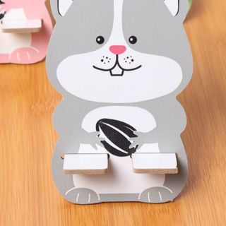 đế điện thoại gỗ mẫu đẹp nhiều mẫu hàng đẹp nhé