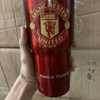 Ly giữ nhiệt thái lan cao cấp