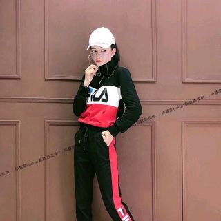 Đồ bộ thun Hồng Kông cao cấp