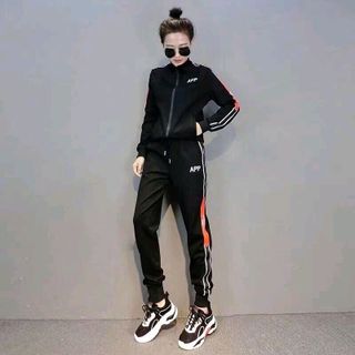 Đồ bộ thun Hồng Kông cao cấp