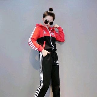 Đồ bộ thun Hồng Kông cao cấp