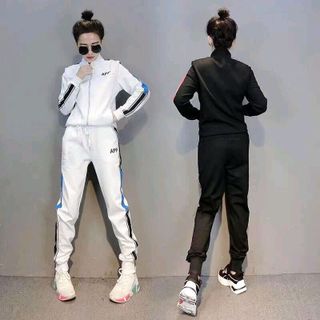Đồ bộ thun Hồng Kông cao cấp