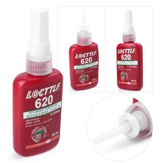 Loctite 620 - Keo chống xoay - 50ml