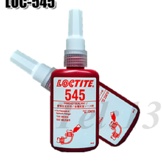 Loctite 545 - 50ml - Keo làm kín ren