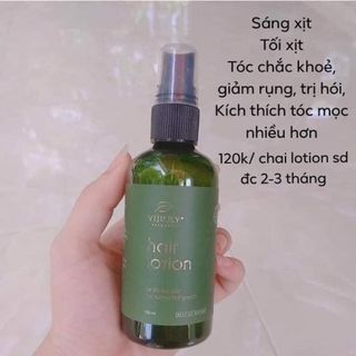 Tinh dầu bưởi kích mọc tóc giá sỉ