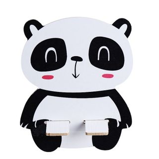 đế điện thoại gỗ mẫu đẹp nhiều mẫu hàng y hình